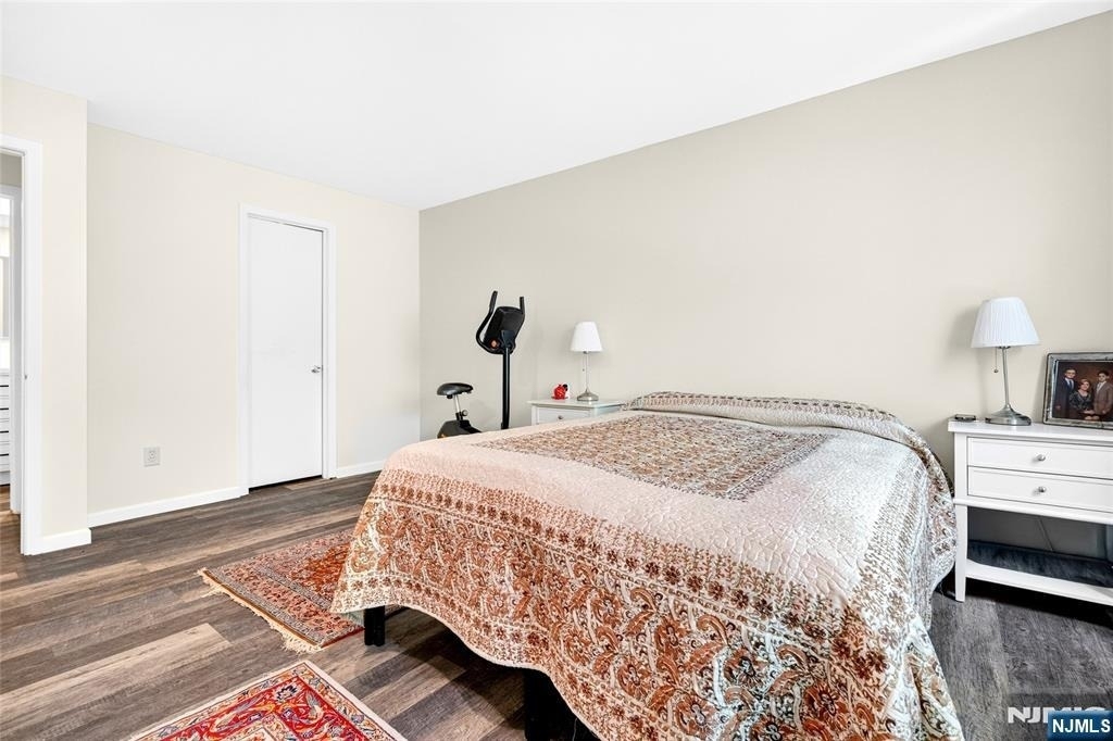 138 Indian Hollow - Photo 27