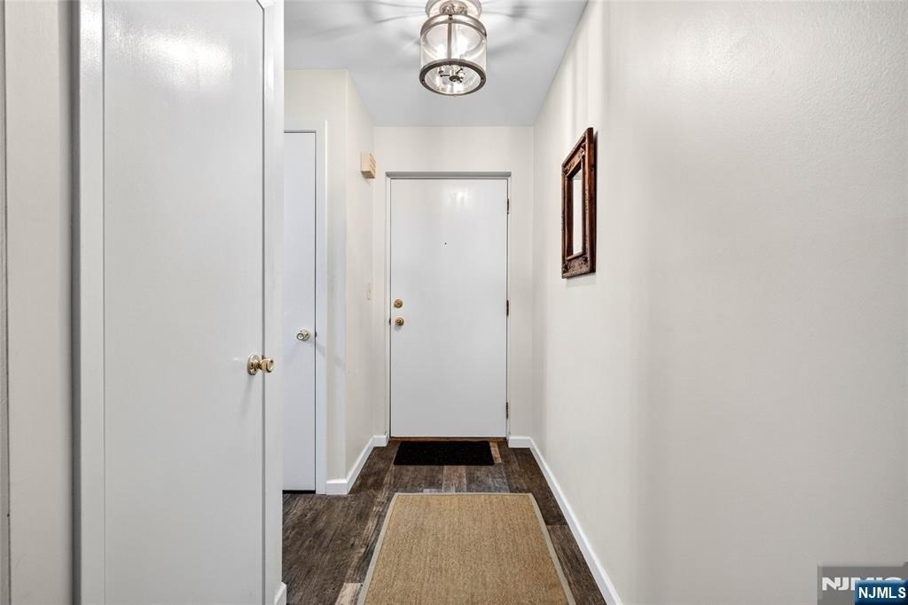 138 Indian Hollow - Photo 6