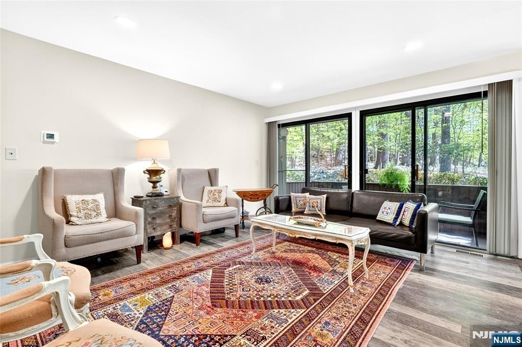 138 Indian Hollow - Photo 18