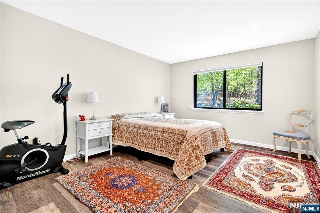 138 Indian Hollow - Photo 23