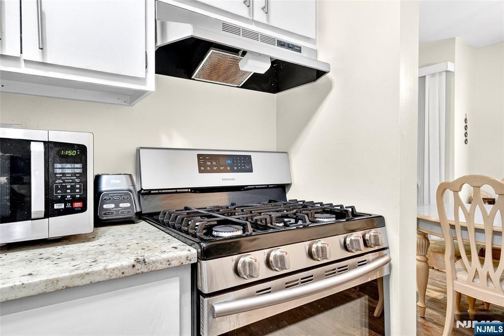 138 Indian Hollow - Photo 14
