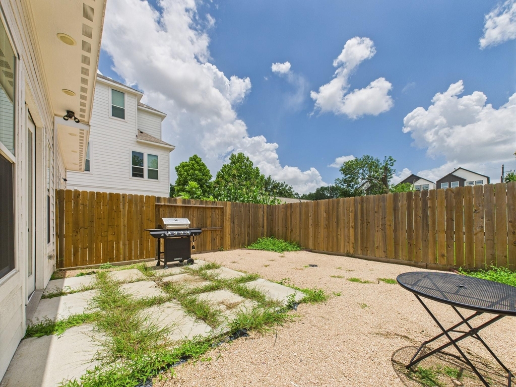 4306 Idaho Street - Photo 29