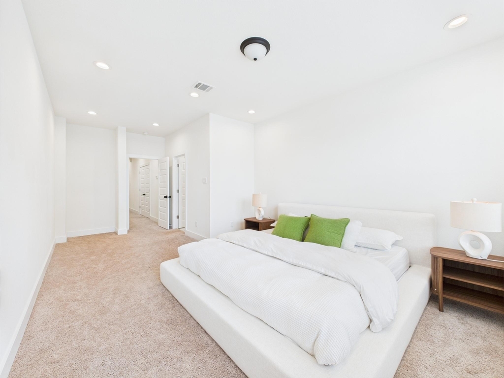 4306 Idaho Street - Photo 15