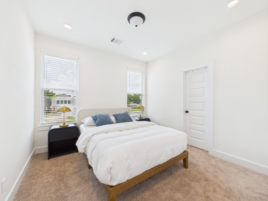 4306 Idaho Street - Photo 21