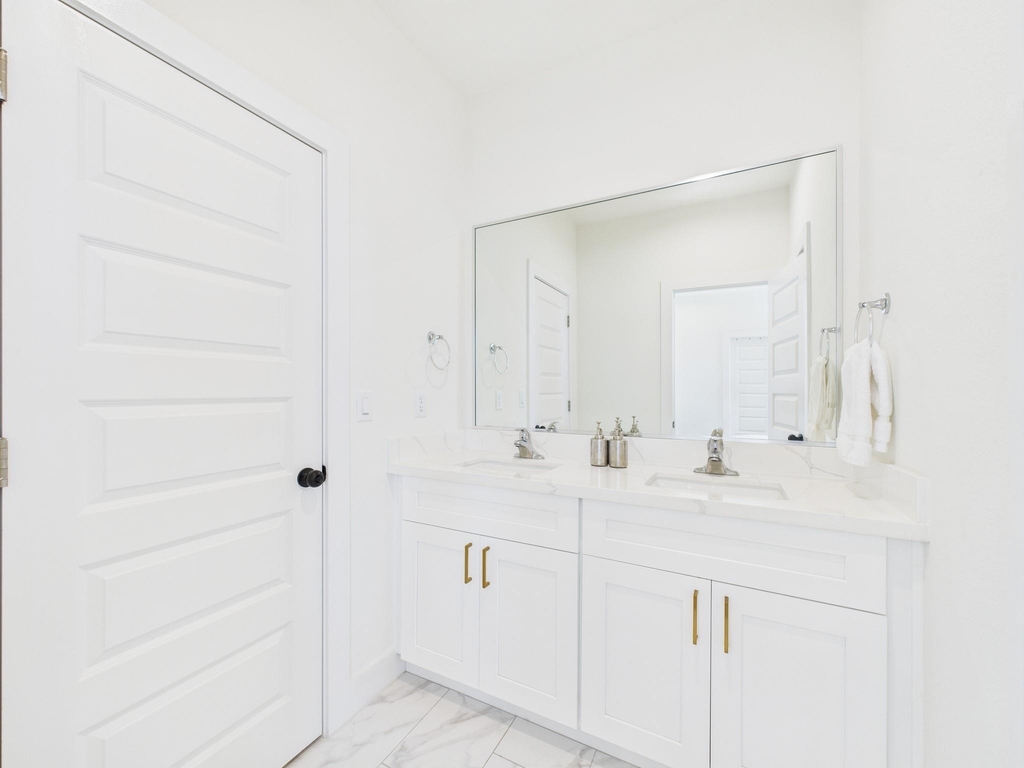 4306 Idaho Street - Photo 25