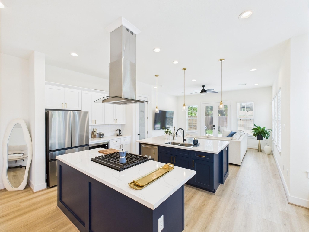 4306 Idaho Street - Photo 8
