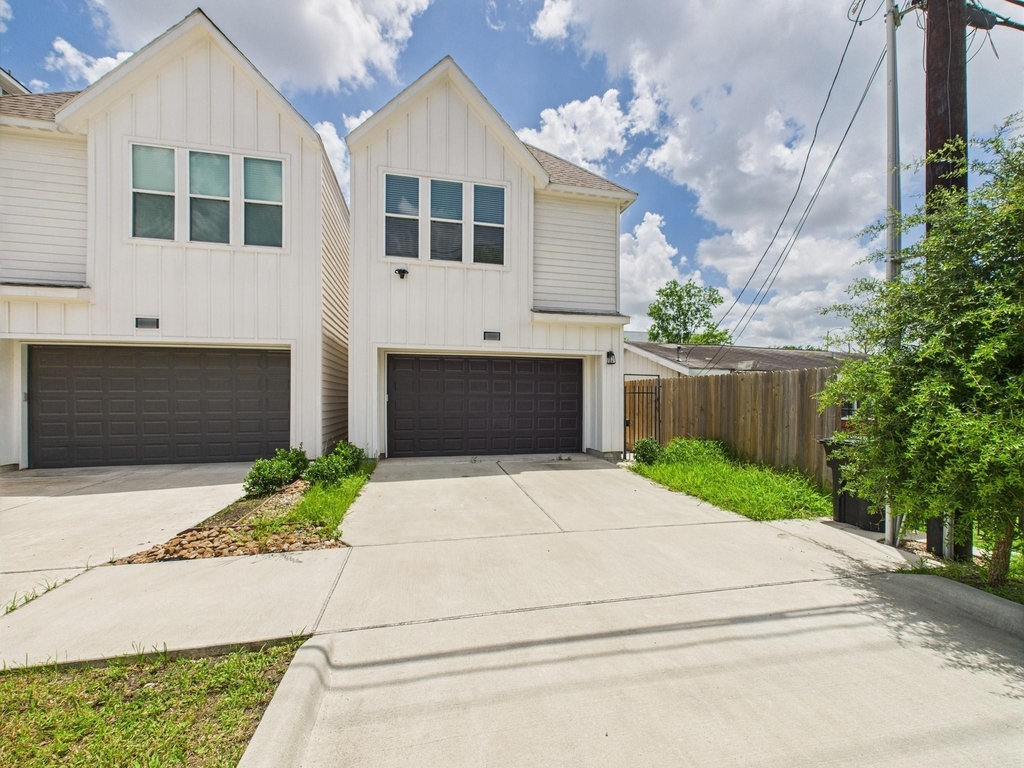 4306 Idaho Street - Photo 2