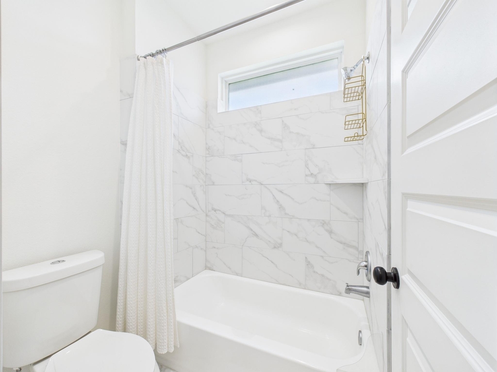 4306 Idaho Street - Photo 26