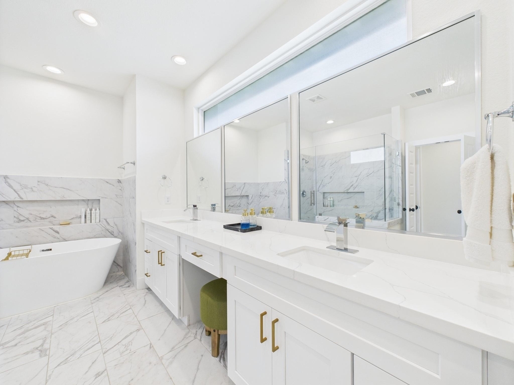 4306 Idaho Street - Photo 18
