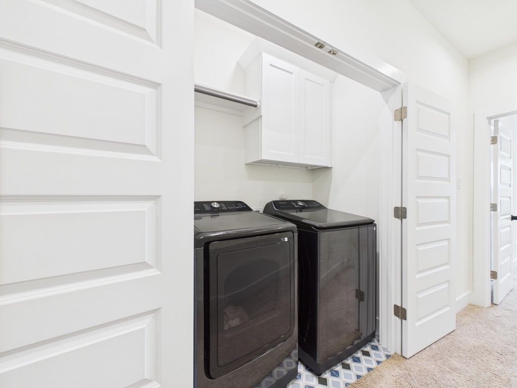 4306 Idaho Street - Photo 27