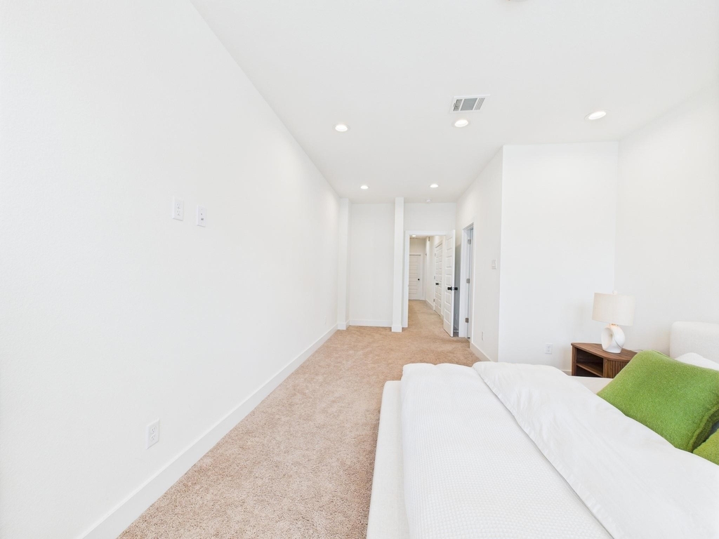 4306 Idaho Street - Photo 16