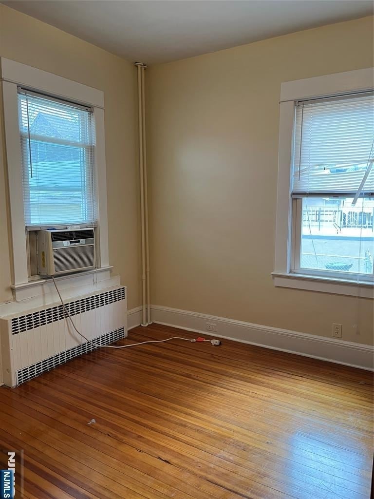 524 Kearney - Photo 6
