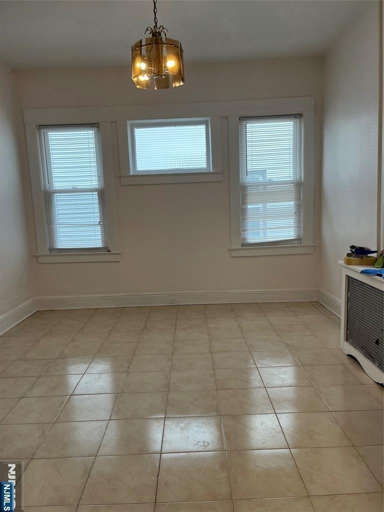 524 Kearney - Photo 3