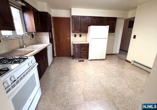 123 E Harwood - Photo 3