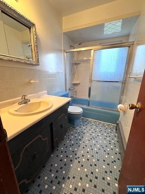 123 E Harwood - Photo 4