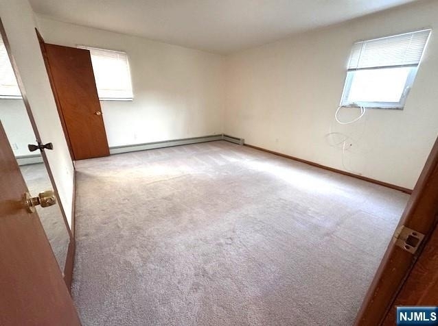 123 E Harwood - Photo 5