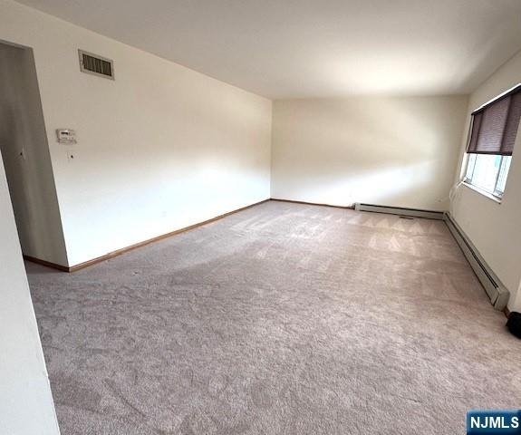 123 E Harwood - Photo 1
