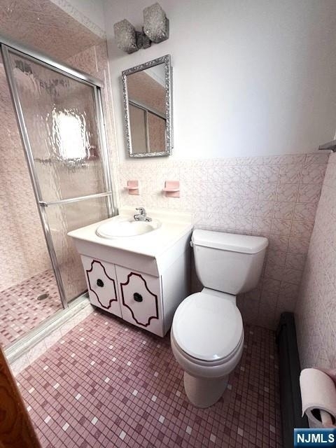 123 E Harwood - Photo 6