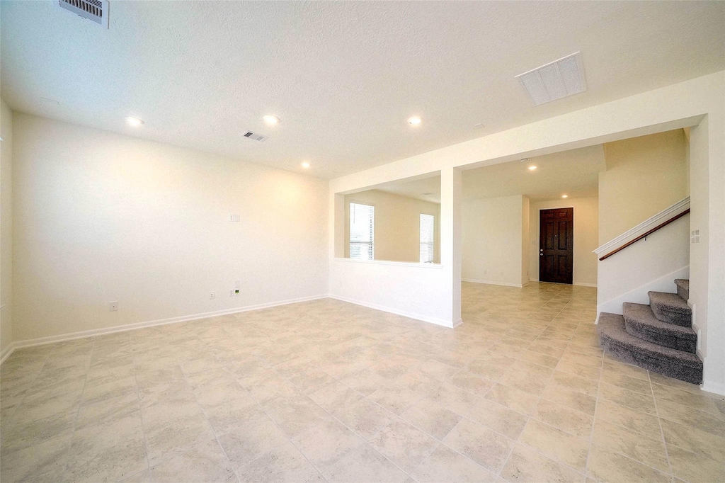 20811 Sheffield Park Drive - Photo 20