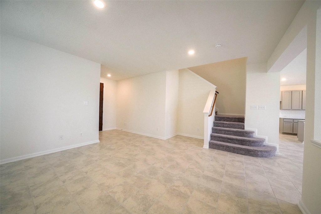 20811 Sheffield Park Drive - Photo 13
