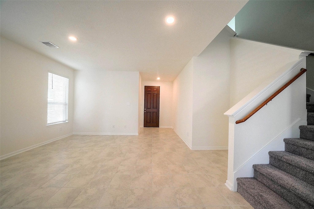 20811 Sheffield Park Drive - Photo 1