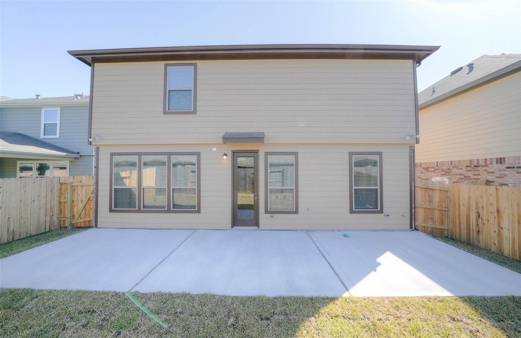 20811 Sheffield Park Drive - Photo 30