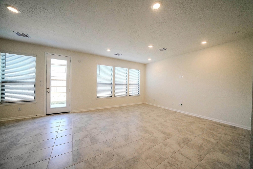 20811 Sheffield Park Drive - Photo 15