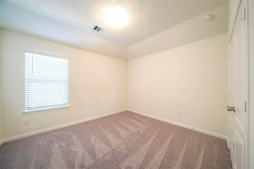 20811 Sheffield Park Drive - Photo 29