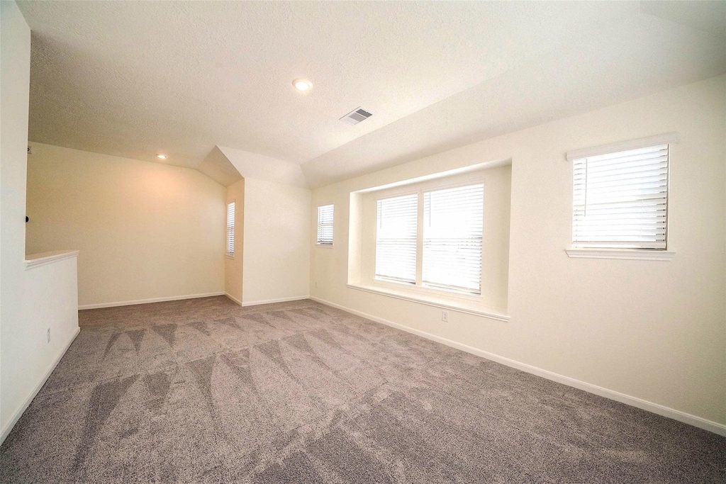 20811 Sheffield Park Drive - Photo 22