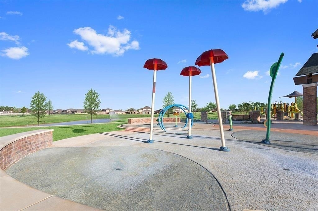 20811 Sheffield Park Drive - Photo 36