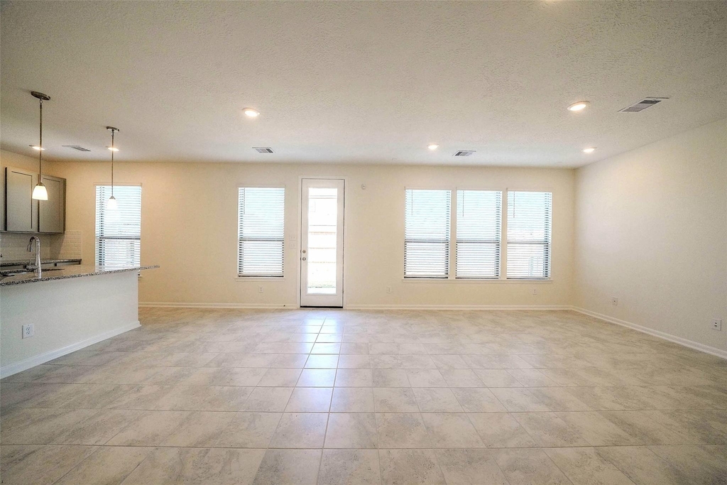 20811 Sheffield Park Drive - Photo 7