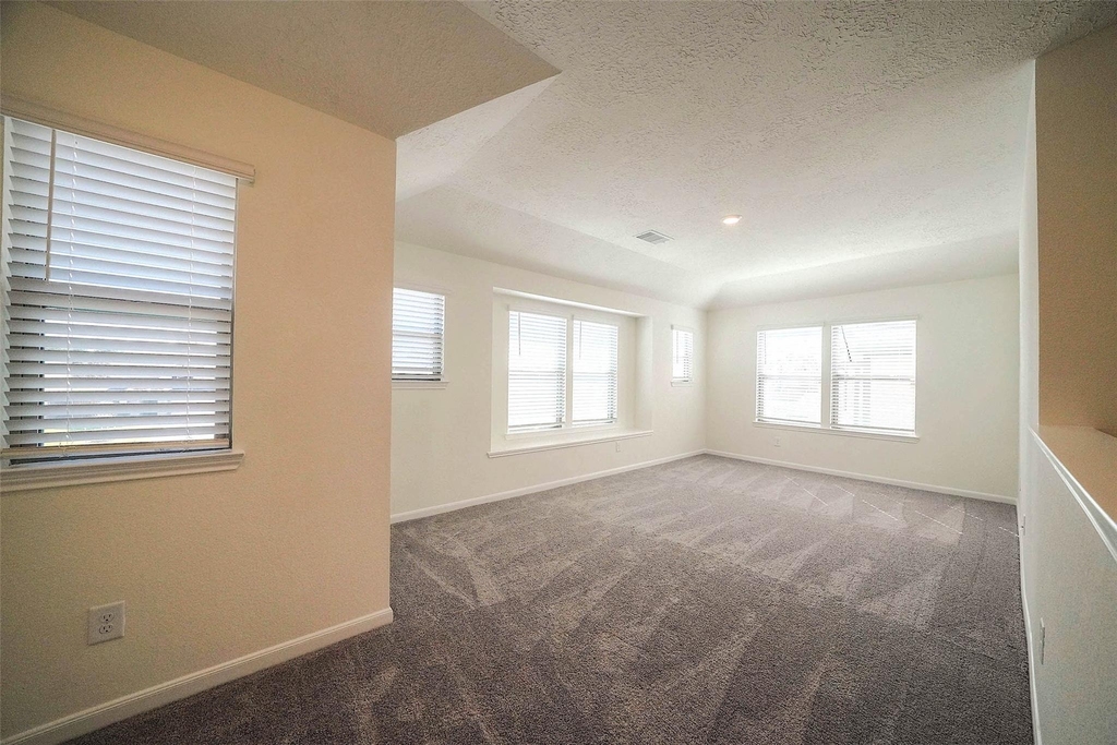 20811 Sheffield Park Drive - Photo 23