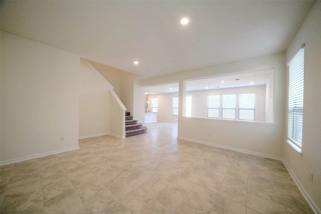 20811 Sheffield Park Drive - Photo 14