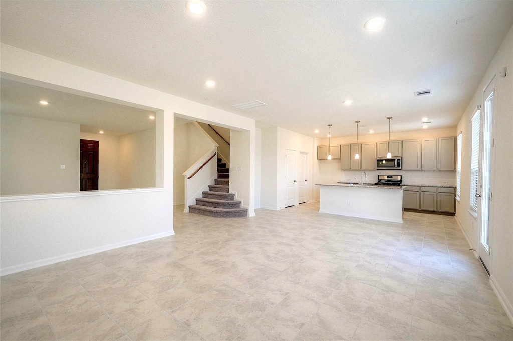 20811 Sheffield Park Drive - Photo 18
