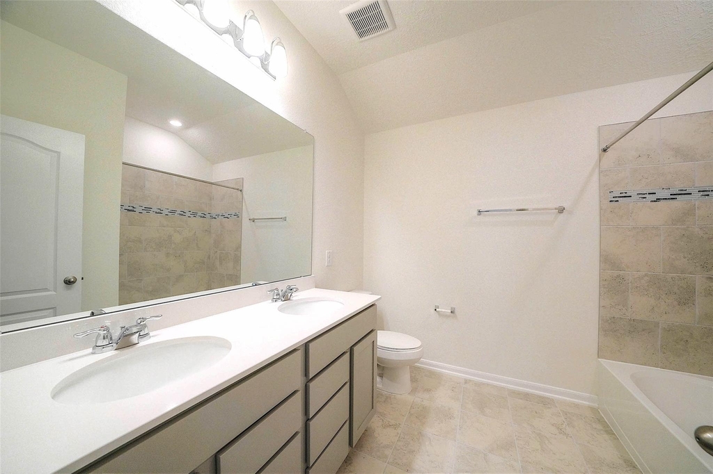 20811 Sheffield Park Drive - Photo 28