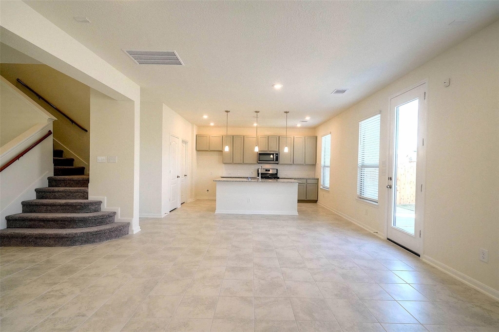20811 Sheffield Park Drive - Photo 8
