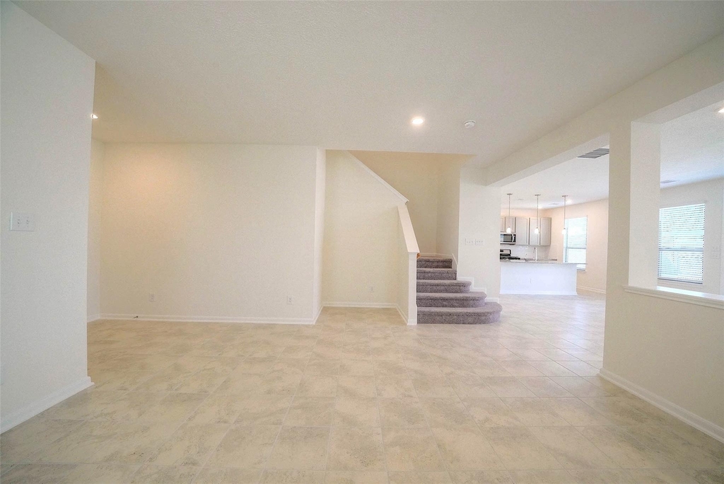 20811 Sheffield Park Drive - Photo 12
