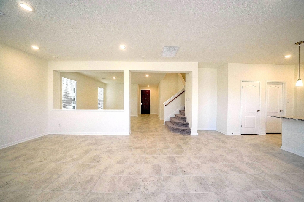 20811 Sheffield Park Drive - Photo 19