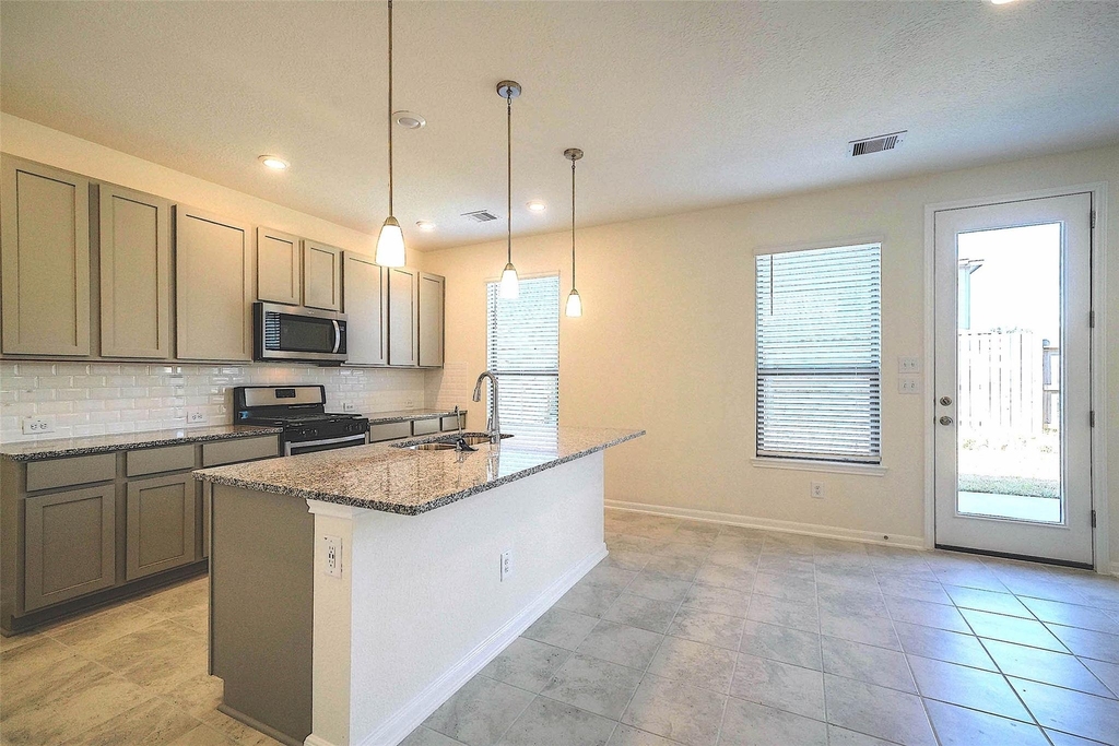 20811 Sheffield Park Drive - Photo 9
