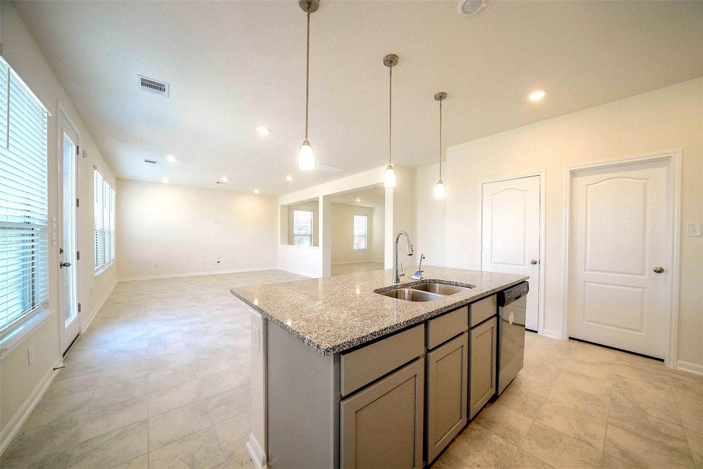 20811 Sheffield Park Drive - Photo 11