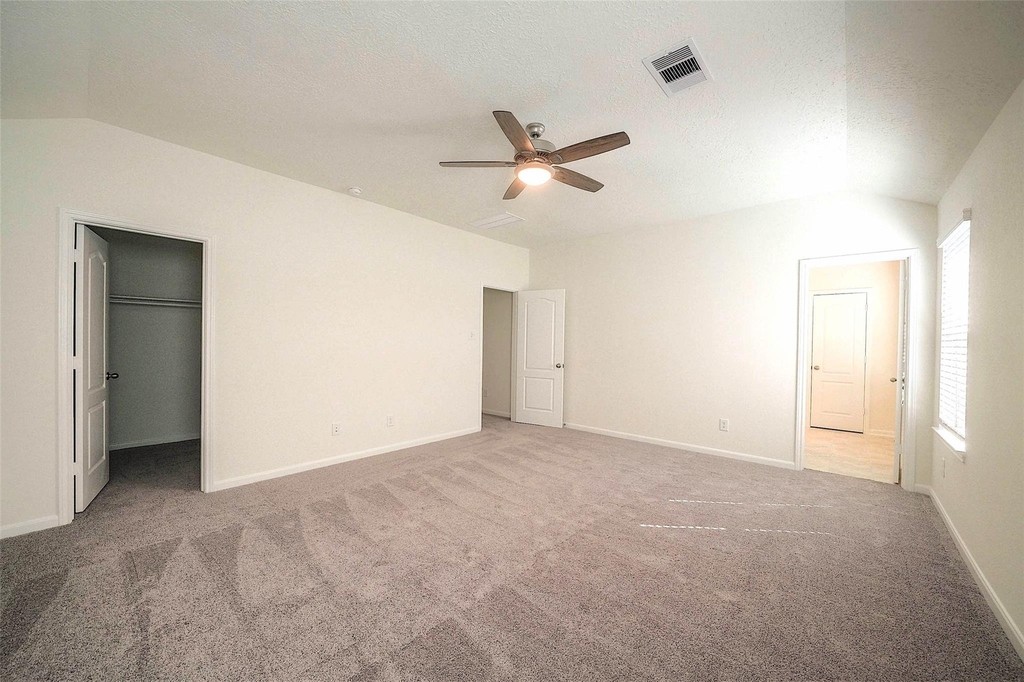 20811 Sheffield Park Drive - Photo 24