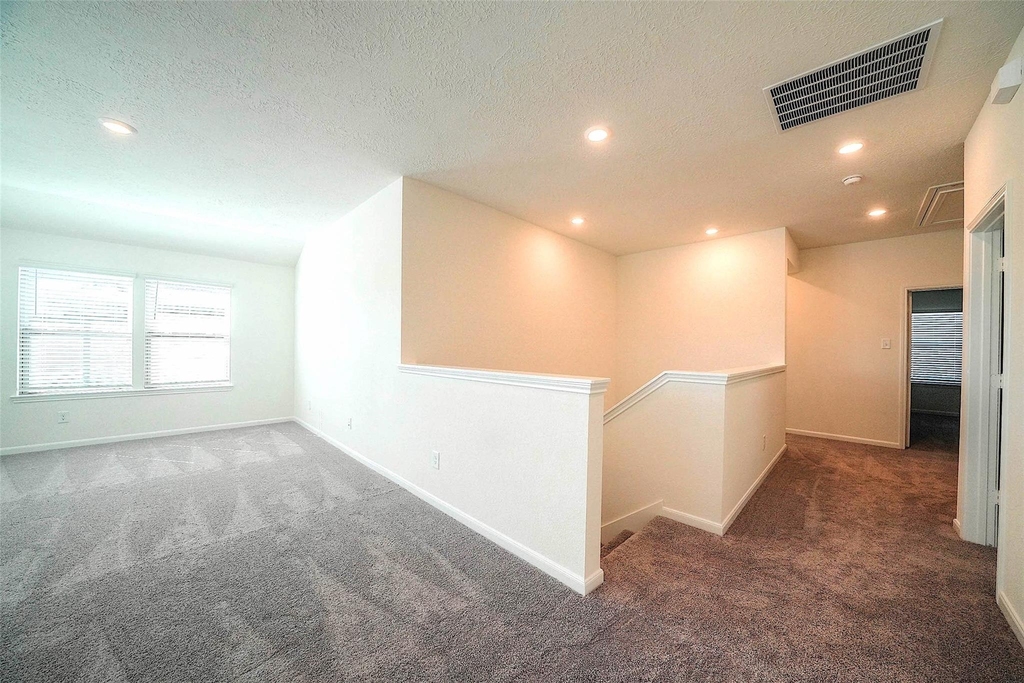 20811 Sheffield Park Drive - Photo 21