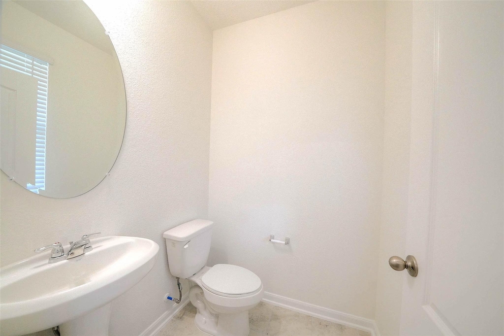 20811 Sheffield Park Drive - Photo 17