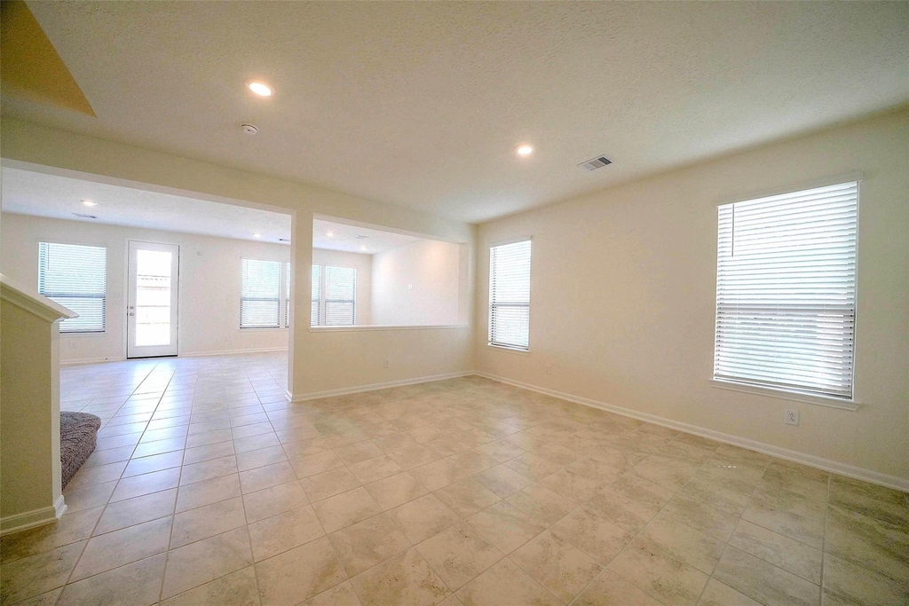 20811 Sheffield Park Drive - Photo 6