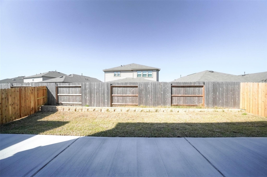 20811 Sheffield Park Drive - Photo 31