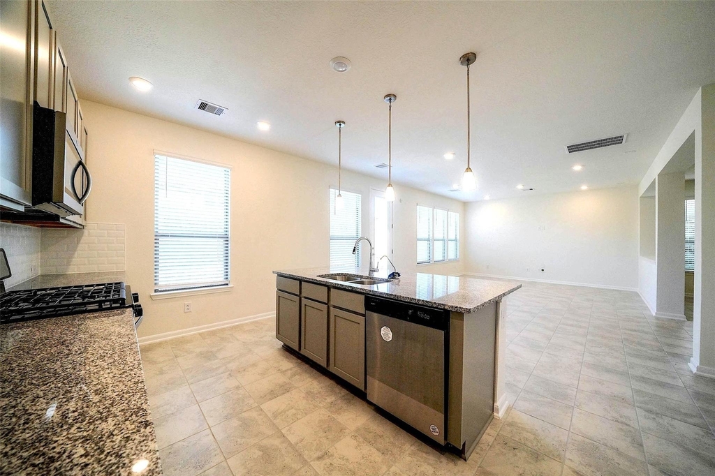 20811 Sheffield Park Drive - Photo 10