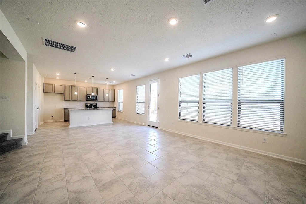 20811 Sheffield Park Drive - Photo 16