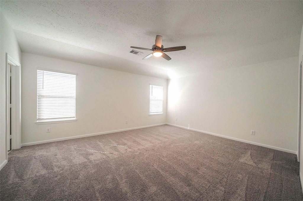 20811 Sheffield Park Drive - Photo 25