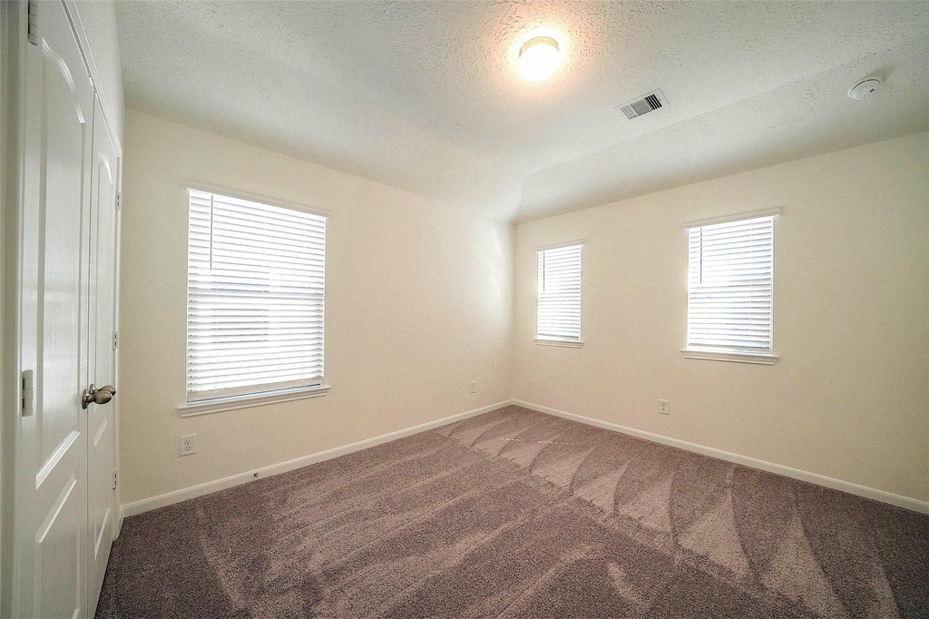 20811 Sheffield Park Drive - Photo 27