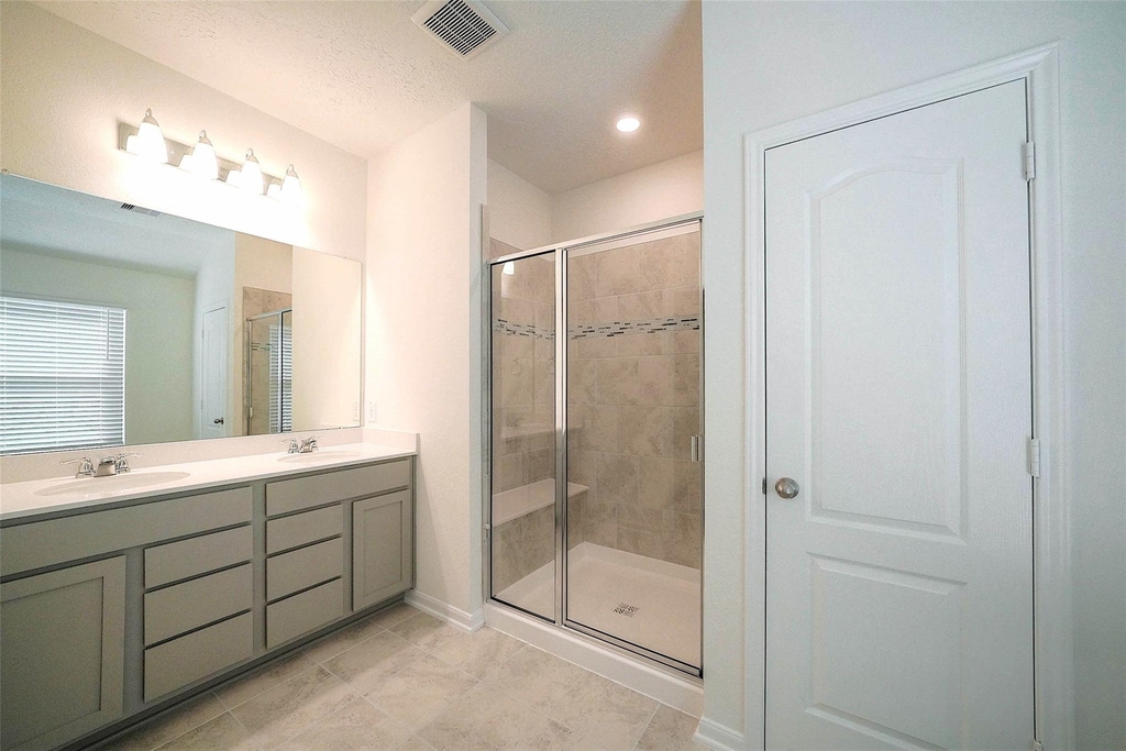 20811 Sheffield Park Drive - Photo 26